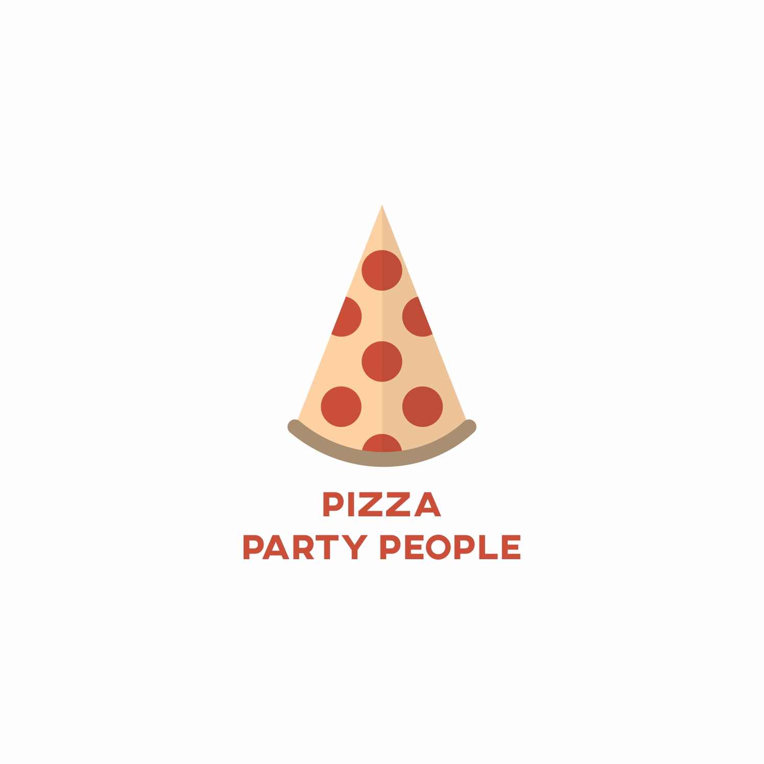 Logo Design by JucanBogdan for this project | Design #20847318