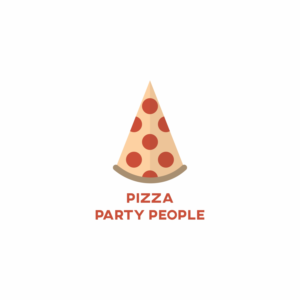 Logo Design by JucanBogdan for this project | Design: #20847318
