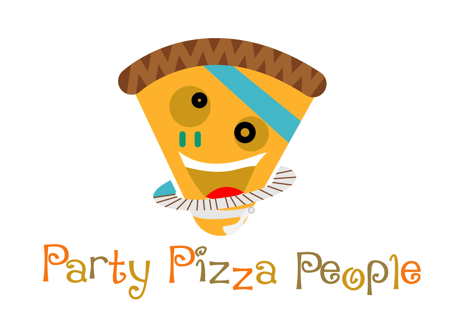 Diseño de Logo por Spikey Moon para este proyecto | Diseño #20854072