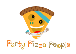 Design de Logo par Spikey Moon pour ce projet | Design #20854072