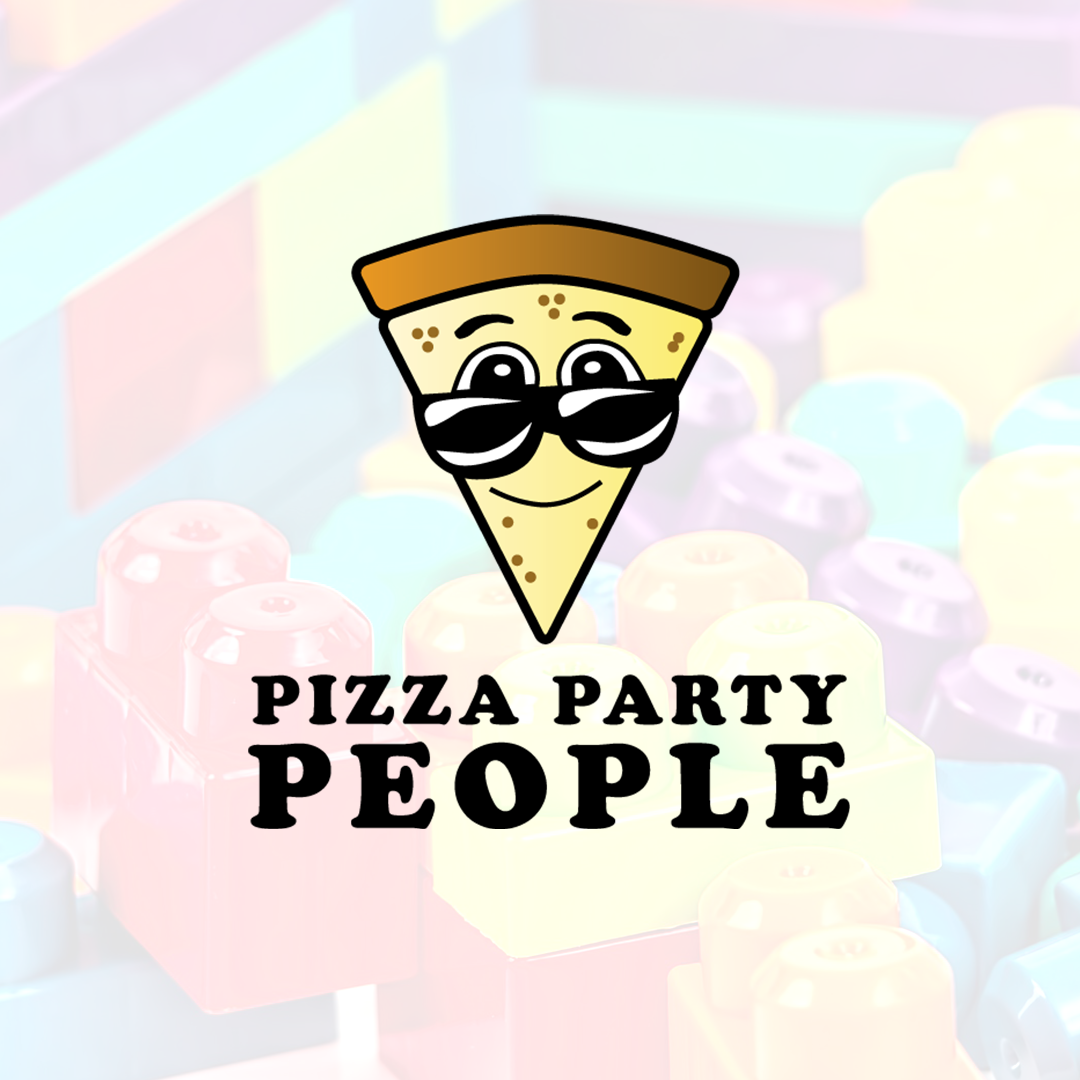 Logo Design by Graphicraft Ireland for this project | Design #20859585