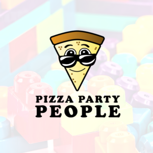 Logo Design by Graphicraft Ireland