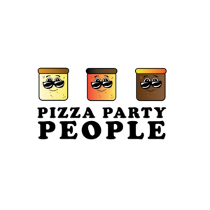 Logo Design by Graphicraft Ireland for this project | Design: #20896057