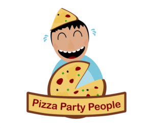Logo Design by Julyin