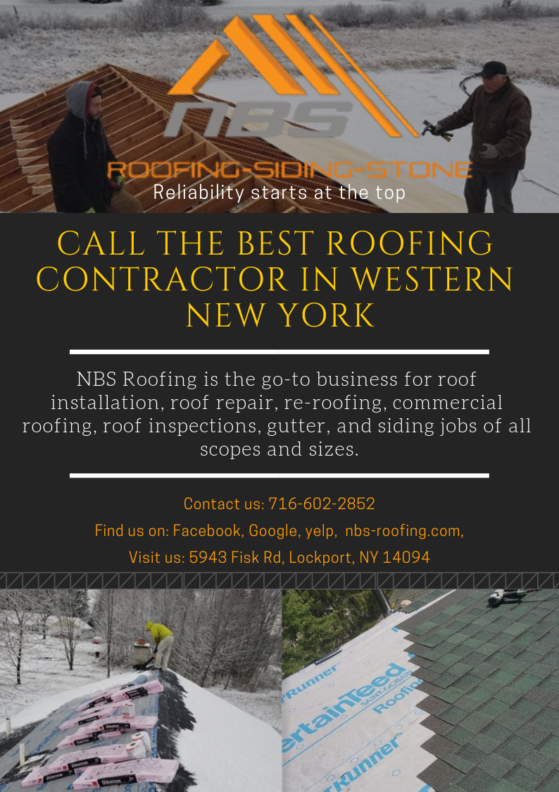 Design de Flyer par AnneWanjiku pour ce projet | Design #20900094