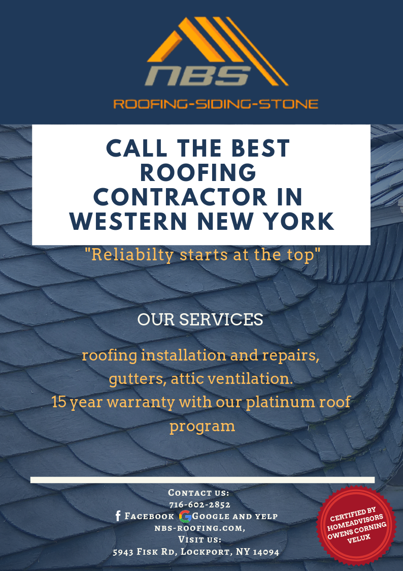 Diseño de Flyer por AnneWanjiku para este proyecto | Diseño #20900114