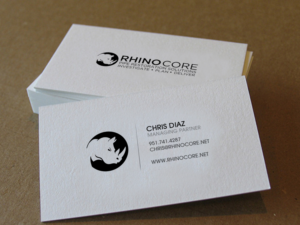 Design de Carte de Visite par chandrayaan.creative pour ce projet | Design : #20848564