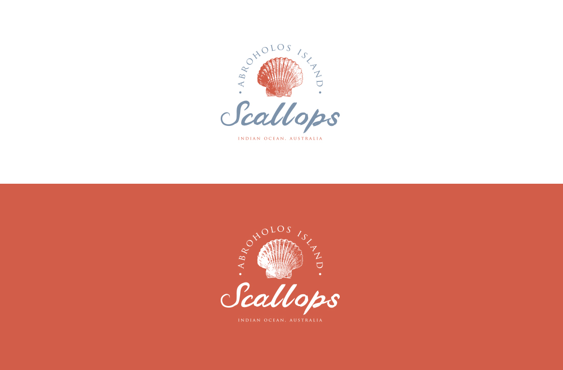 Logo Design by GLDesigns for Fishtales | Design #20852630