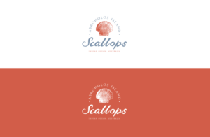 Logo Design by GLDesigns for Fishtales | Design: #20852630