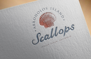 Logo Design by GLDesigns for Fishtales | Design: #20852631
