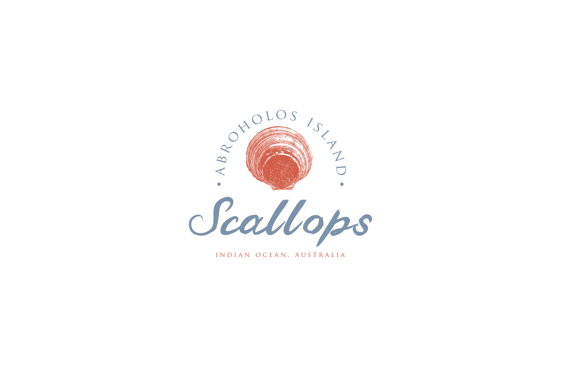 Logo-Design von GLDesigns für Fishtales | Design #20879471