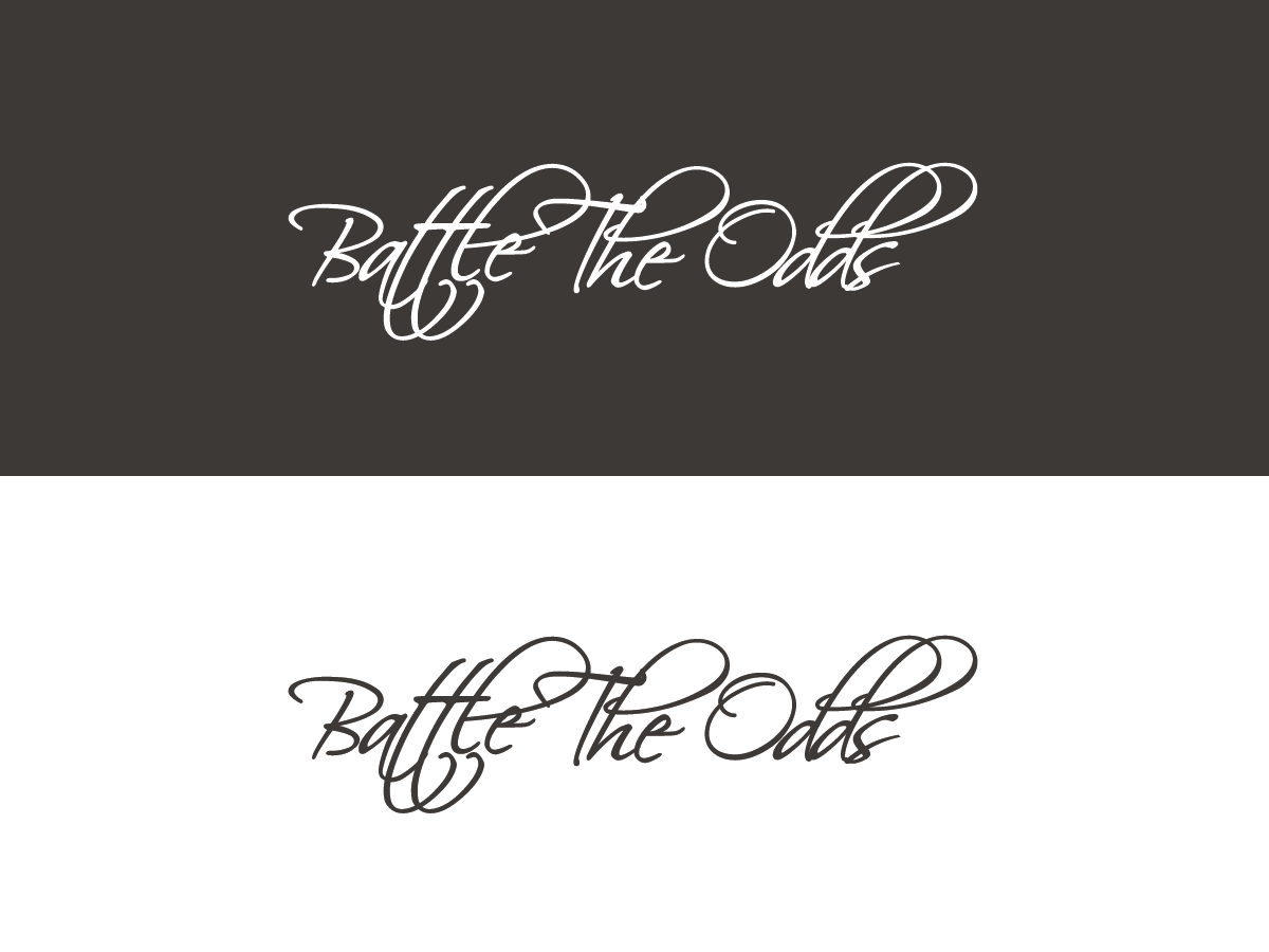 Logo Design by Matea for this project | Design #20875109