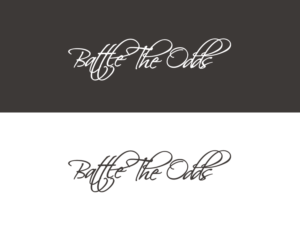 Logo Design by Matea for this project | Design: #20875109