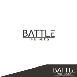 Logo Design by T I K H E - L M W for this project | Design: #20846727