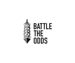 Logo Design by Admira Graphics for this project | Design: #20851510