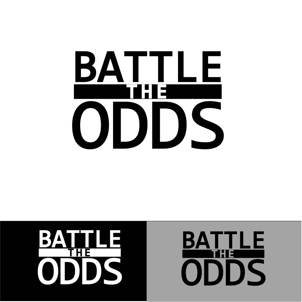 Logo Design by Matthew Fawcett for this project | Design #20856240