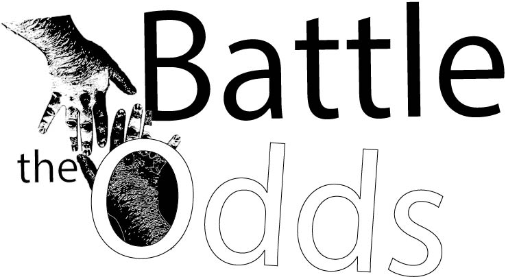 Logo Design by dark ghost for this project | Design #20892900