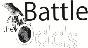 Logo Design by dark ghost for this project | Design: #20892900