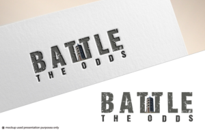 Logo Design by A S design @ for this project | Design: #20870123