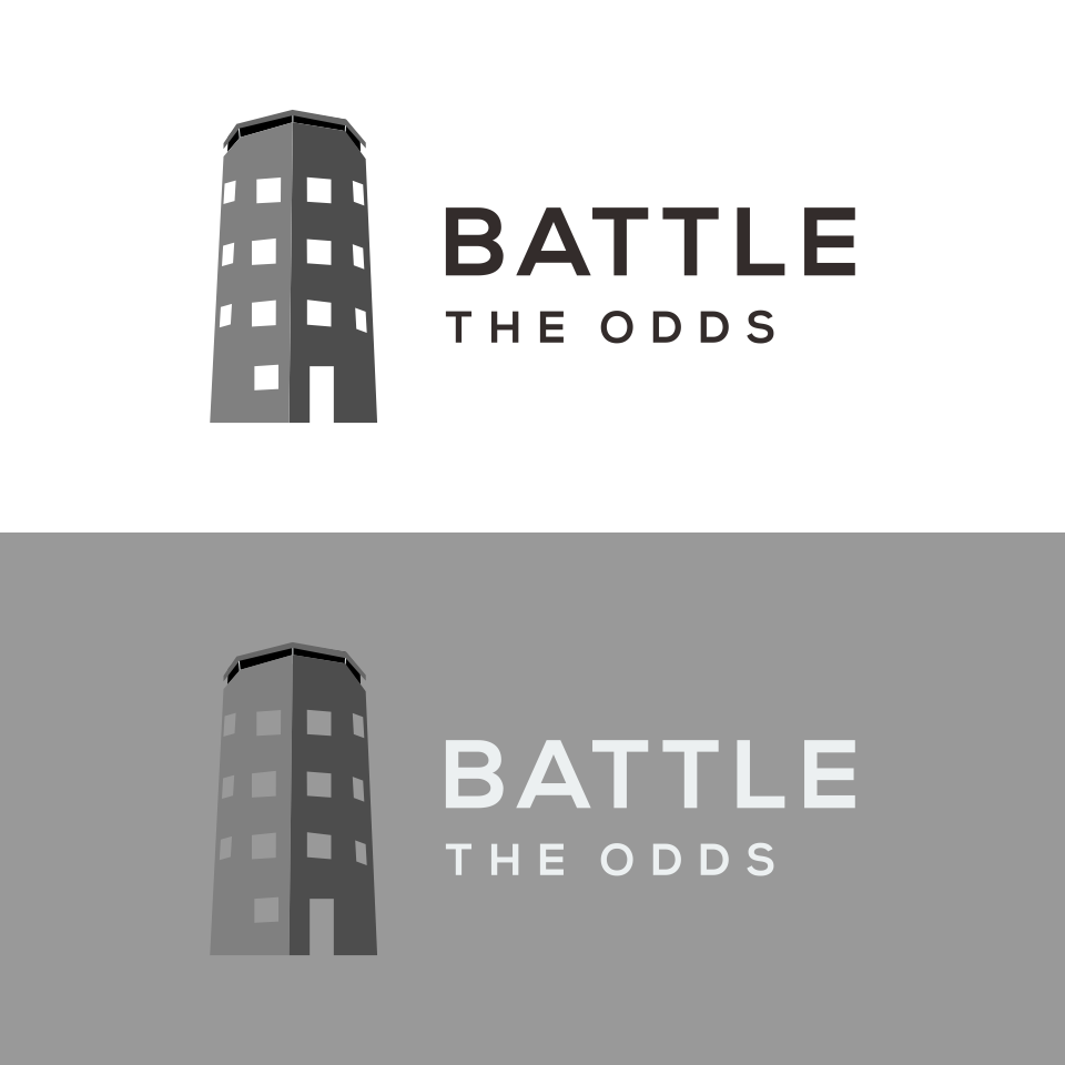 Logo Design by bernadif 2 for this project | Design #20866173