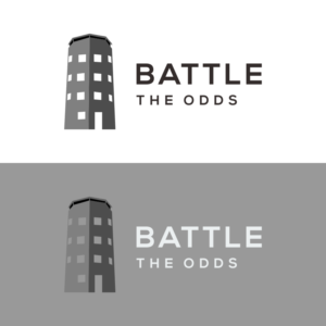 Design de Logo par bernadif 2 pour ce projet | Design #20866173
