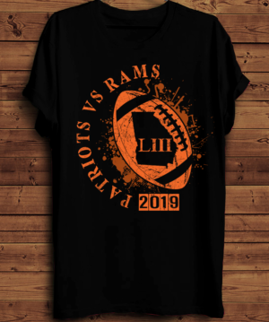 T-Shirt-Design von creative gravity für Peachtree Custom  | Design #20850616