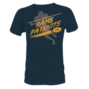 T-shirt Design by 75-R-P-Z for Peachtree Custom  | Design: #20853324