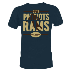 T-shirt Design by 75-R-P-Z for Peachtree Custom  | Design: #20853328