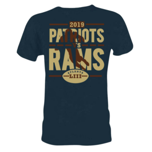 T-shirt Design by 75-R-P-Z for Peachtree Custom  | Design: #20854397