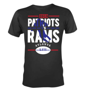 T-shirt Design by 75-R-P-Z for Peachtree Custom  | Design: #20854407