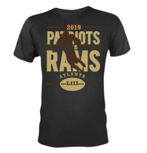 T-shirt Design by 75-R-P-Z for Peachtree Custom  | Design: #20854408