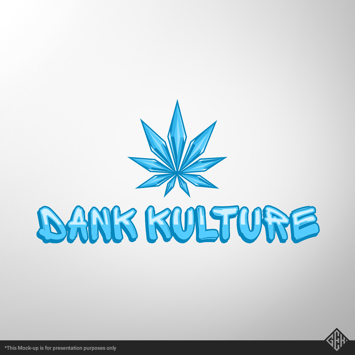 Logo Design by gekgrfx for this project | Design #20919252