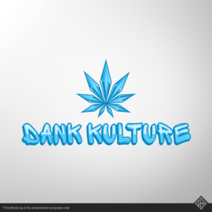 Logo Design by gekgrfx