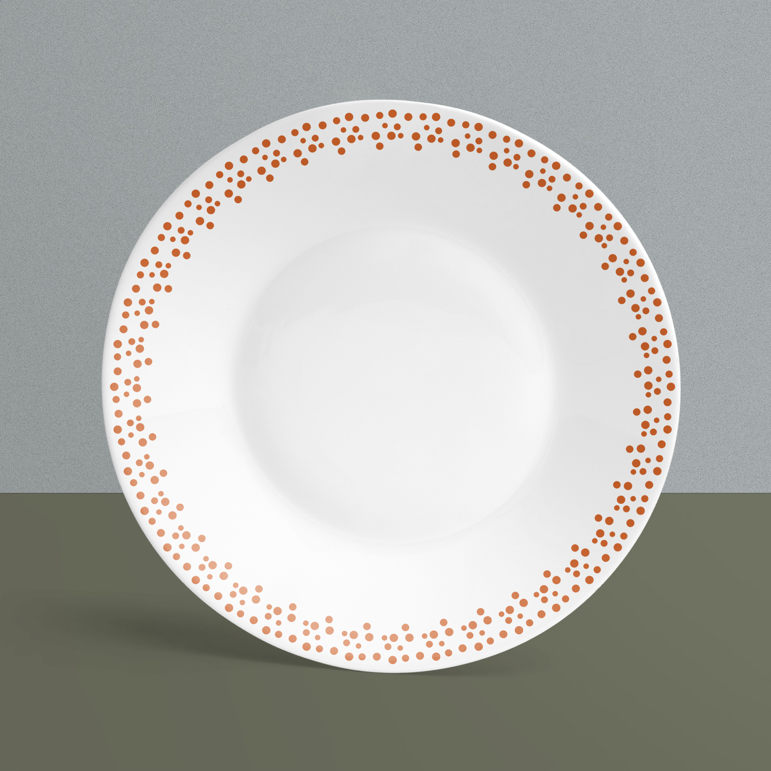 Illustration Design by andrew3344 for Sandcastle Marketing | Design #20851028