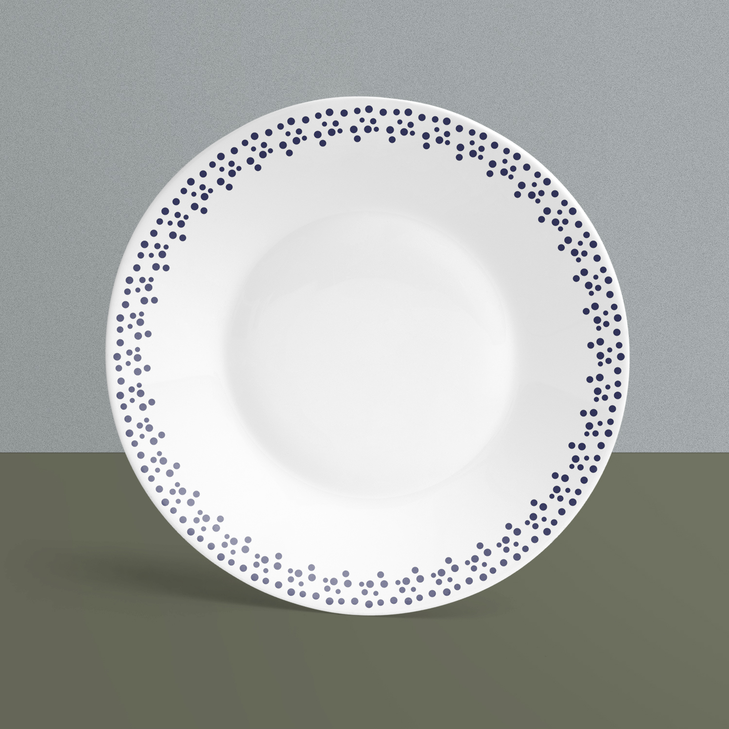 Illustration Design by andrew3344 for Sandcastle Marketing | Design #20851033