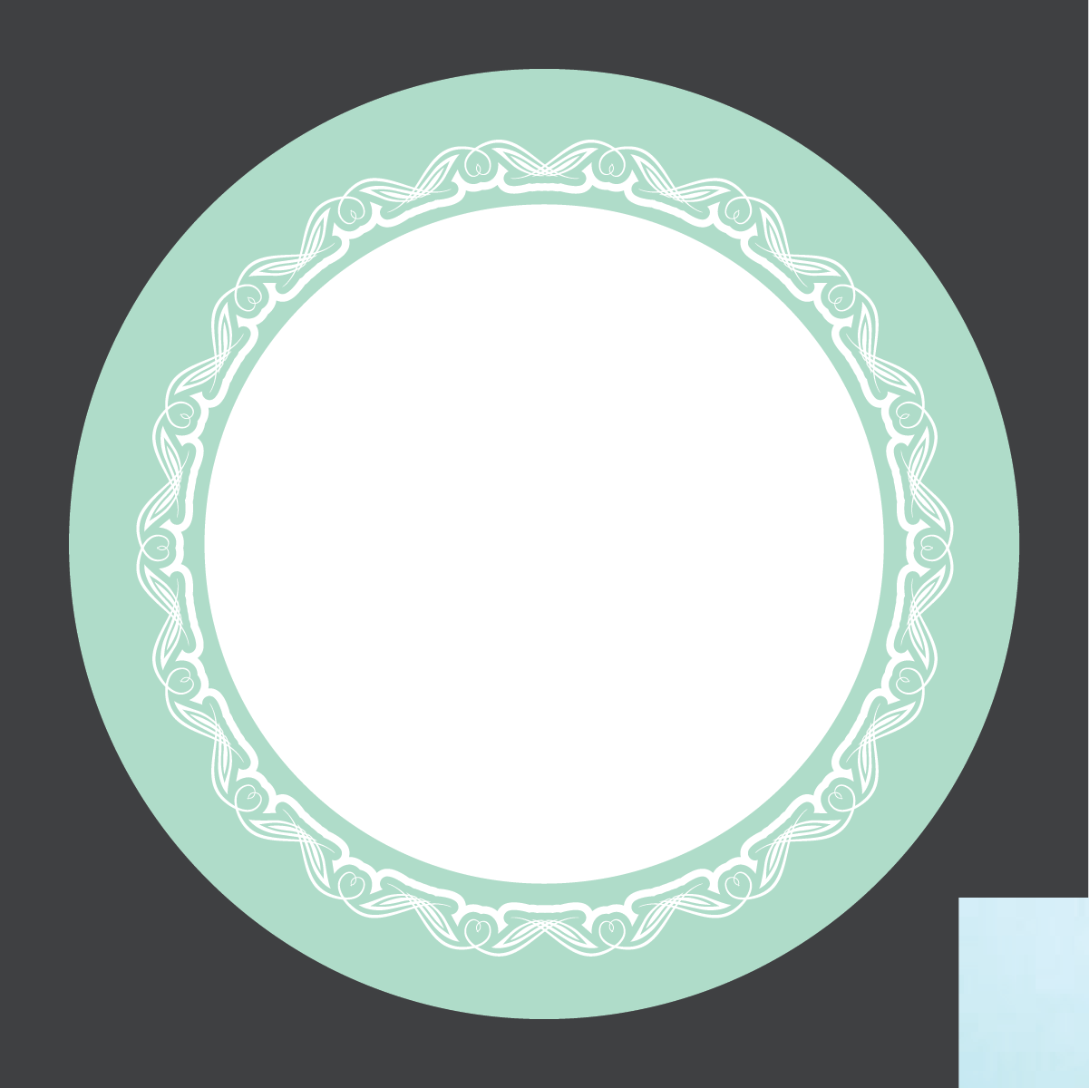 Illustration Design by yadunath for Sandcastle Marketing | Design #20887495