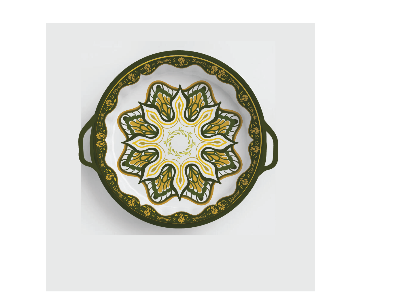 Illustration Design by ash for Sandcastle Marketing | Design #20864684