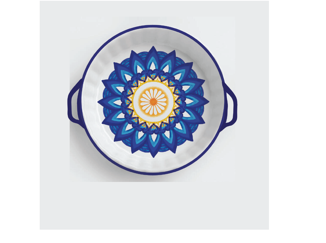 Illustration Design by ash for Sandcastle Marketing | Design #20864699