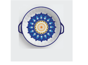 Illustration Design by ash for Sandcastle Marketing | Design: #20864699