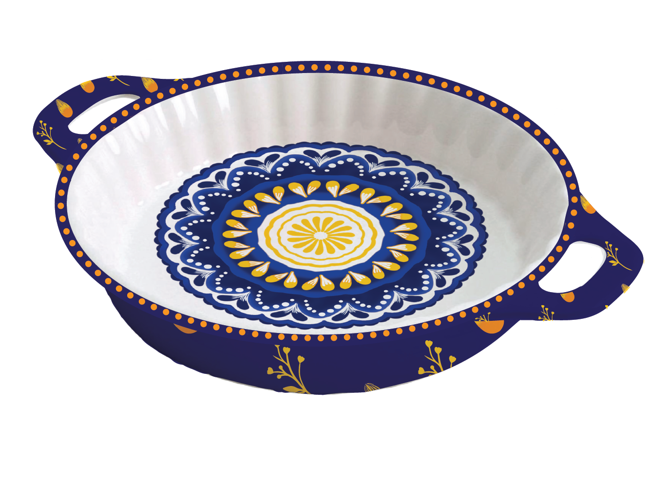 Illustration Design by ash for Sandcastle Marketing | Design #20864709