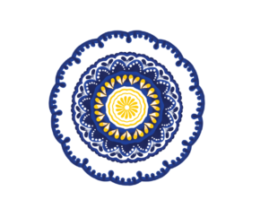 Illustration Design by ash for Sandcastle Marketing | Design: #20864734