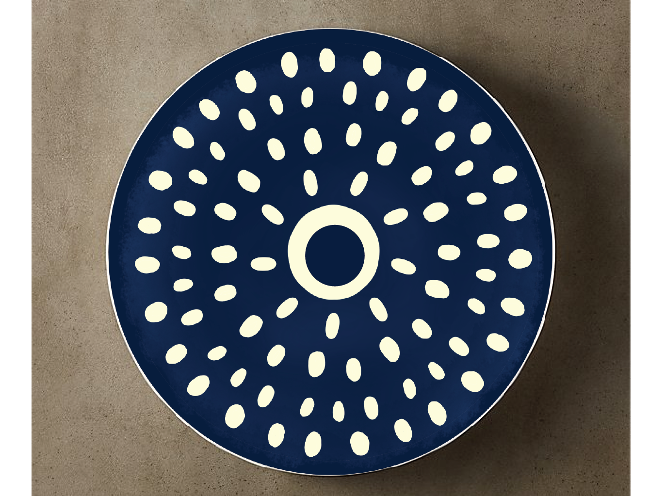 Illustration Design by ash for Sandcastle Marketing | Design #20865212