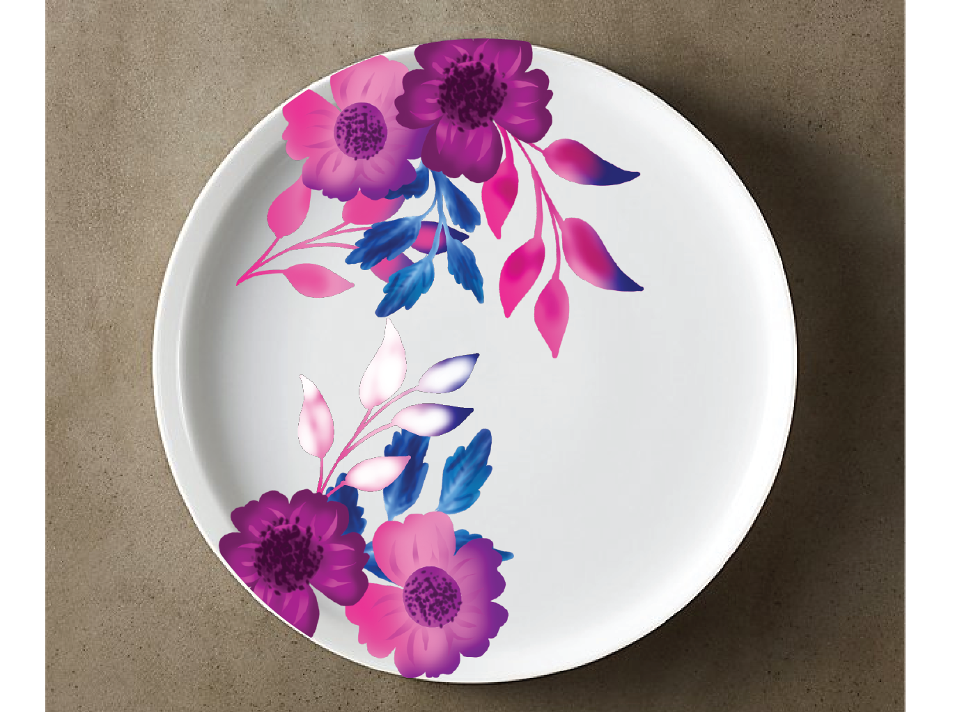 Illustration Design by ash for Sandcastle Marketing | Design #20865243