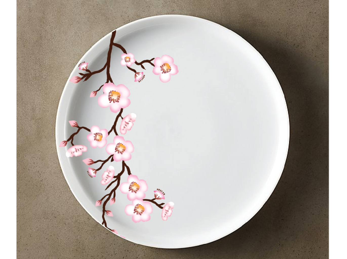 Illustration Design by ash for Sandcastle Marketing | Design #20865252