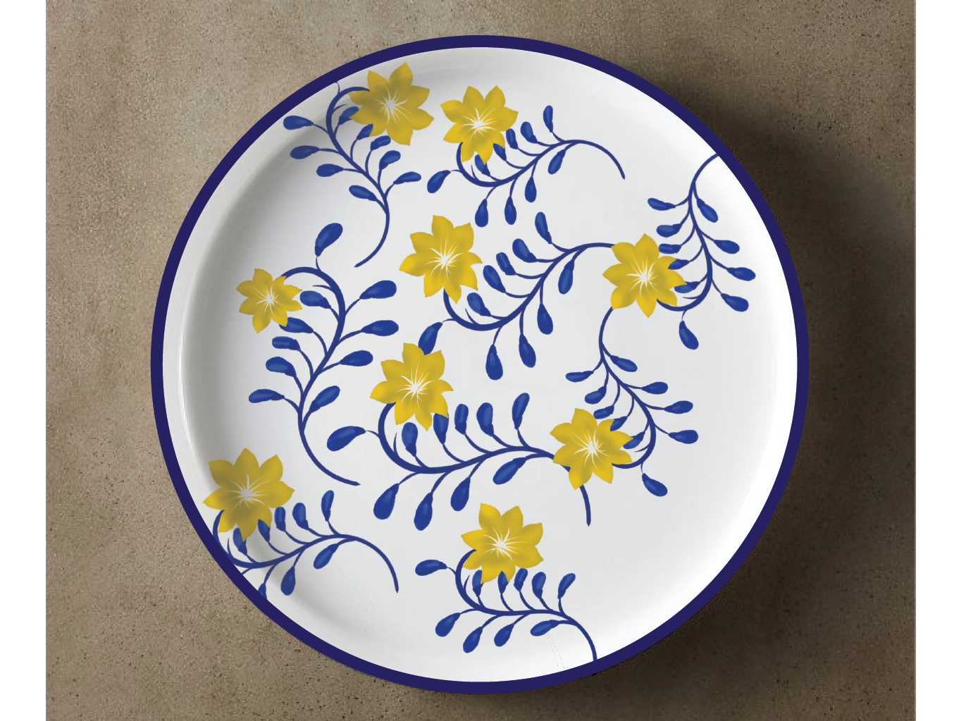 Illustration Design by ash for Sandcastle Marketing | Design #20865727