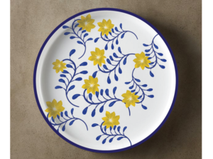 Illustration Design by ash for Sandcastle Marketing | Design: #20865727