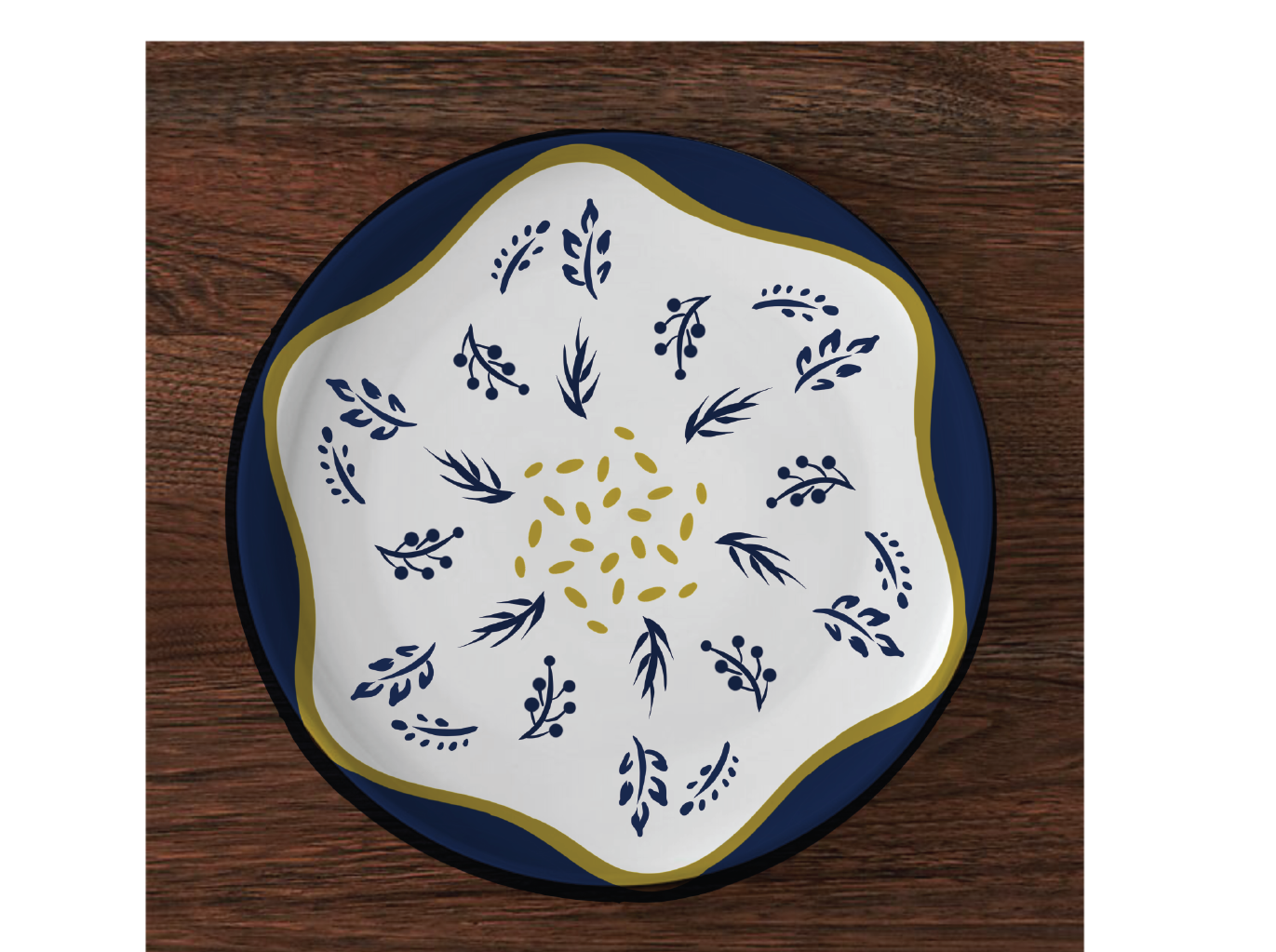 Illustration Design by ash for Sandcastle Marketing | Design #20867725