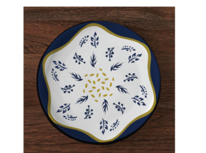 Illustration Design by ash for Sandcastle Marketing | Design: #20867725