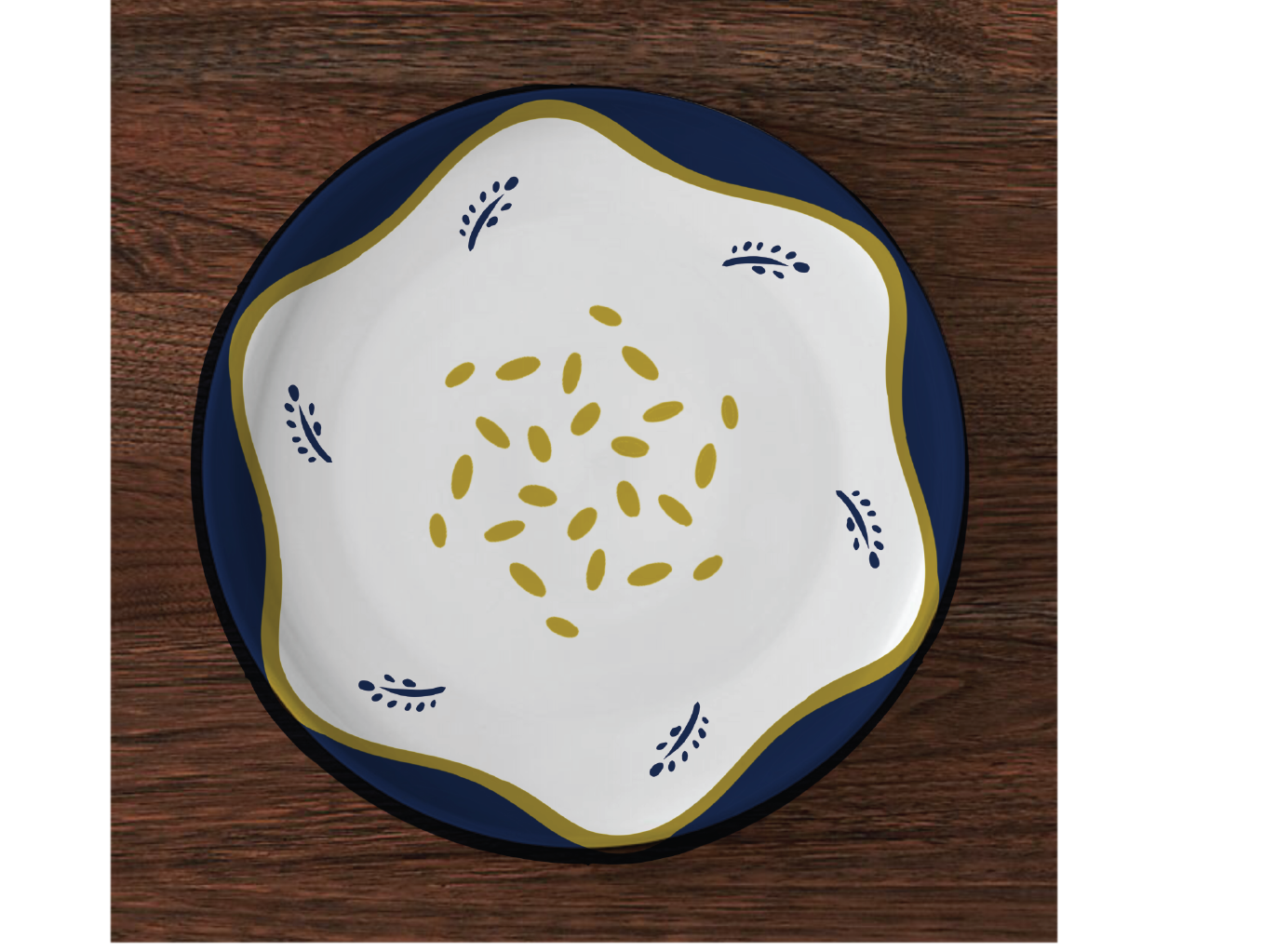 Illustration Design by ash for Sandcastle Marketing | Design #20867740