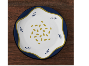 Illustration Design by ash for Sandcastle Marketing | Design: #20867740